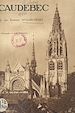 Télécharger le livre :  Caudebec