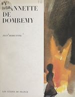 Télécharger le livre :  Jeannette de Domrémy