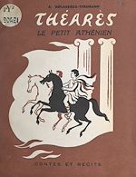 Télécharger le livre :  Théarès