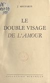 image couv description