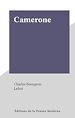 Télécharger le livre :  Camerone