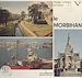 Télécharger le livre :  Voyage à travers le Morbihan