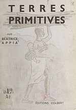 Télécharger le livre :  Terres primitives