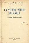 image couv description