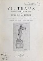 Télécharger le livre :  Vitteaux