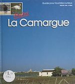 Télécharger le livre :  Bonjour La Camargue