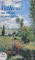 Télécharger le livre :  Vétheuil