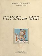 Télécharger le livre :  Feysse-sur-Mer