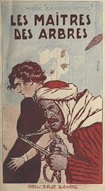 Télécharger le livre :  Les maîtres des arbres