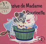 Télécharger le livre :  La lessive de Madame Souricette