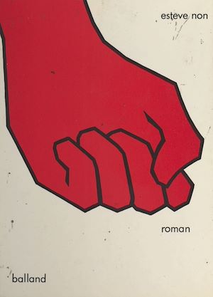 Download the eBook: Roman