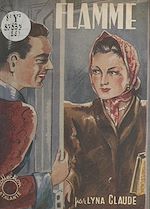 Télécharger le livre :  Flamme