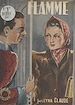 Télécharger le livre :  Flamme