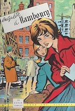 Télécharger le livre :  Enquête à Hambourg