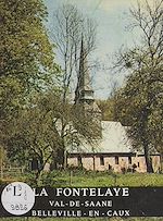 Télécharger le livre :  La Fontelaye