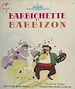 Télécharger le livre :  Barbichette et Barbizon