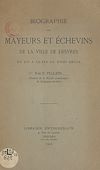 image couv description