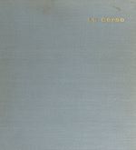 Télécharger le livre :  La Corse