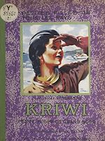 Télécharger le livre :  Kriwi