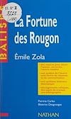 image couv description