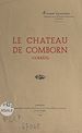 Télécharger le livre :  Le château de Comborn