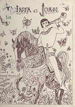 Télécharger le livre :  Jacinta et Joan de las Illas