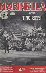 Télécharger le livre :  Marinella