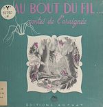 Télécharger le livre :  Au bout du fil...