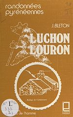 Télécharger le livre :  Luchon Louron