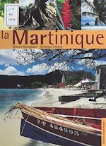 Télécharger le livre :  La Martinique