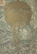 Télécharger le livre :  Nuances