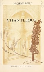Download this eBook Chanteloup