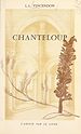 Télécharger le livre :  Chanteloup