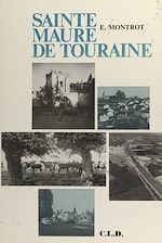 Télécharger le livre :  Sainte-Maure de Touraine