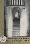image couv description