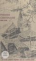 Télécharger le livre :  Premier centenaire de l'église Saint-Pierre de La Jumellière