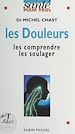 Télécharger le livre :  Les douleurs