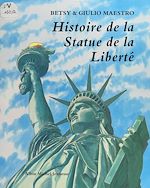 Télécharger le livre :  Histoire de la statue de la liberté