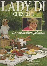 Télécharger le livre :  Lady Di chez elle