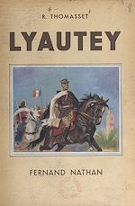 Télécharger le livre :  Lyautey