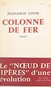 Télécharger le livre :  Colonne de fer
