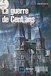 Télécharger le livre :  La guerre de Cent ans