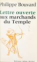 Télécharger le livre :  Lettre ouverte aux marchands du temple
