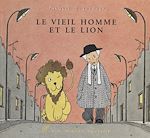 Télécharger le livre :  Le vieil homme et le lion