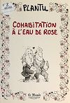 image couv description