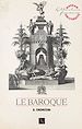 Télécharger le livre :  Le Baroque