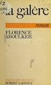 Télécharger le livre :  La galère