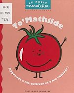 Télécharger le livre :  To'Mathilde