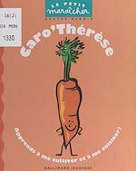 Télécharger le livre :  Caro'Thérèse