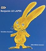 Télécharger le livre :  Benjamin le lapin